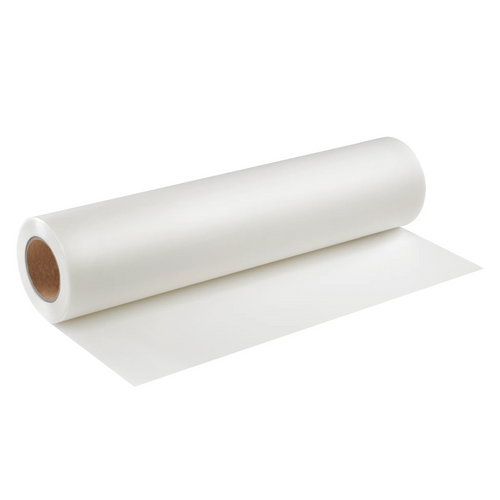 Speedset Instant Peel DTF Film